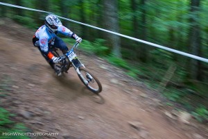 2013ChomolungmaatSnowshoe-351